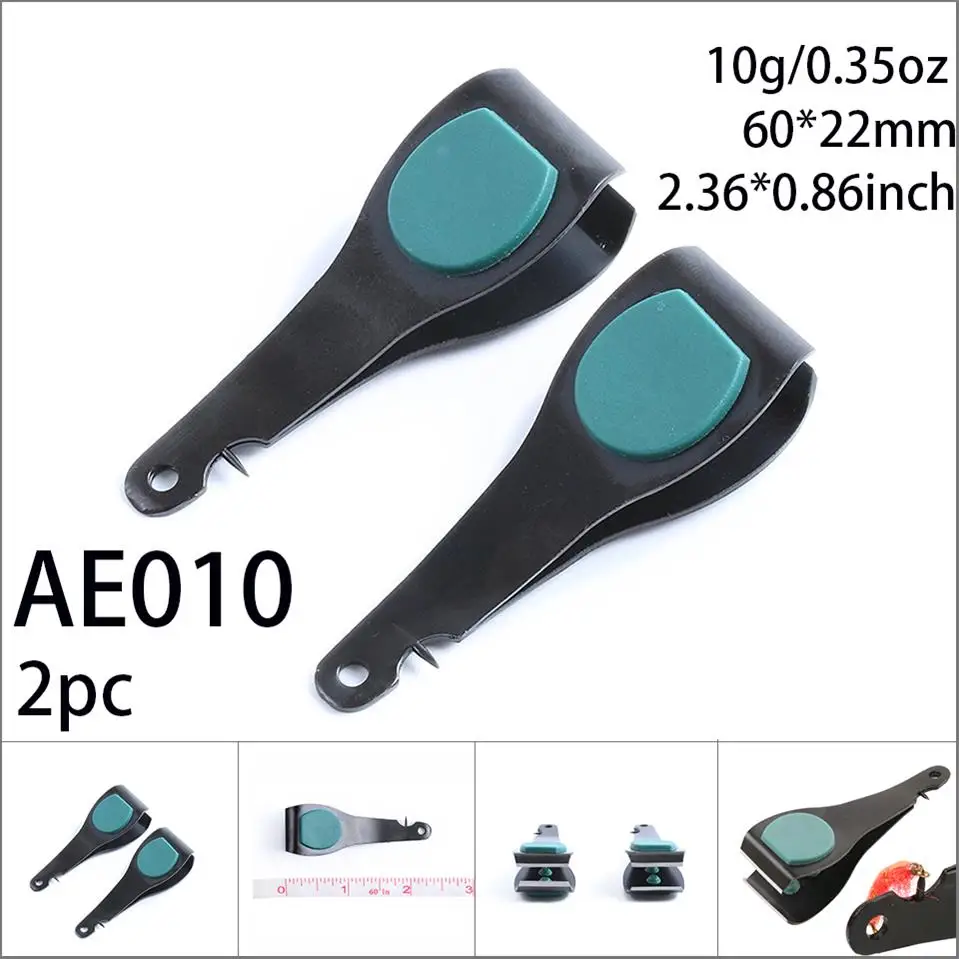 AE010 2pc Maximumcatch 2 шт./лот нержавеющая сталь леска резак клипер 12 цветов щипцы аксессуары - Цвет: AE010 2pc