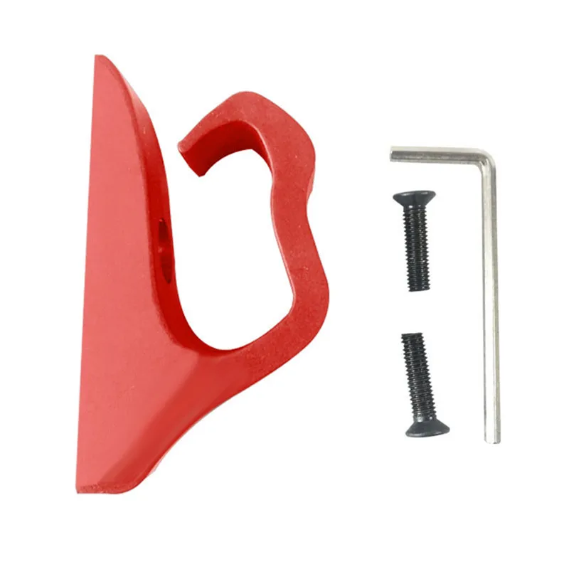 304162_no-logo_304162-1-06-g