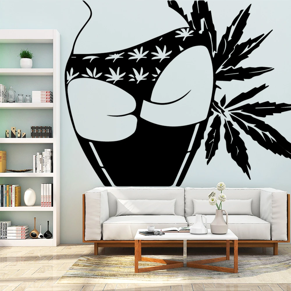 女性のためのセクシーな粘着ウォールステッカー 子供部屋のための粘着アート壁紙 ビニールアートステッカー Diy Wall Stickers Aliexpress 女性のためのセクシーな粘着ウォールステッカー 子供部屋のための粘着アート壁紙 ビニールアートステッカー Diy Wall Stickers Aliexpress