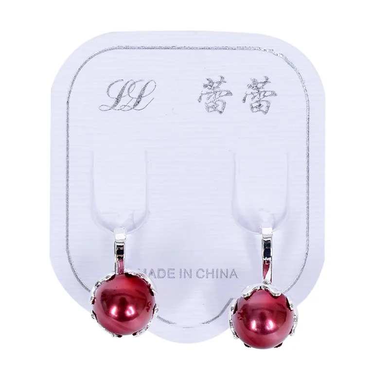 JEJ1124(12)A_5 - 副本