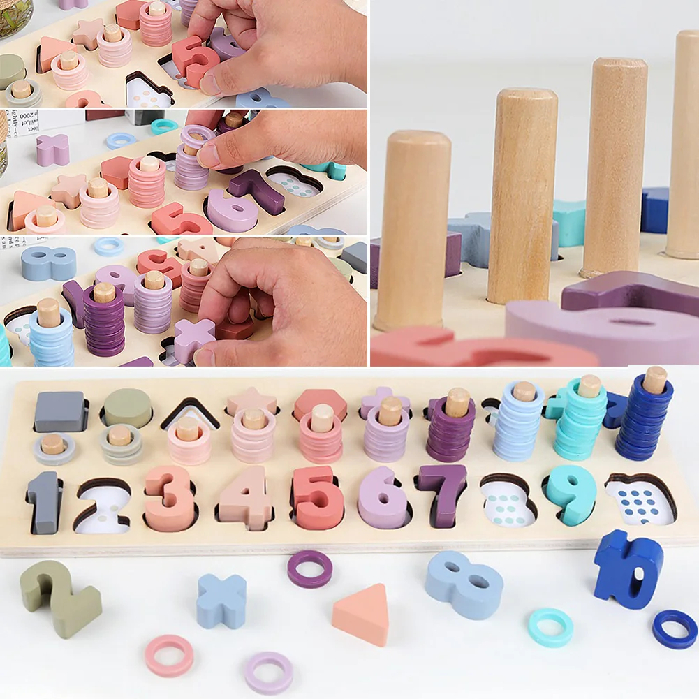 eco friendly toys for 5 year olds