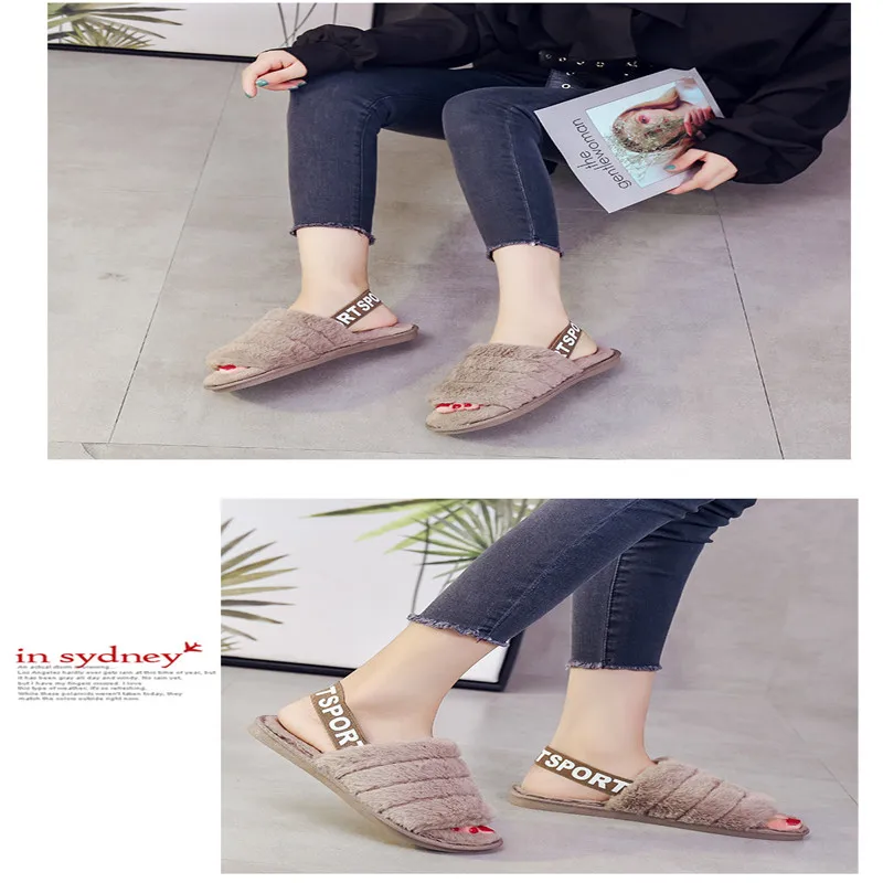 

Plush Cotton Mop Home Shoes Couple Cotton Op Queen Shoes NoMn-Slip 0tton Mop Queen Shoes Women SliCppers Indoor Shoes Woman