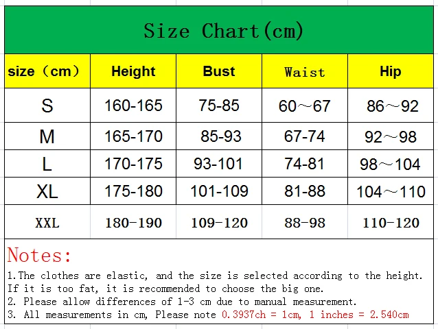 QQPicture20190613221711
