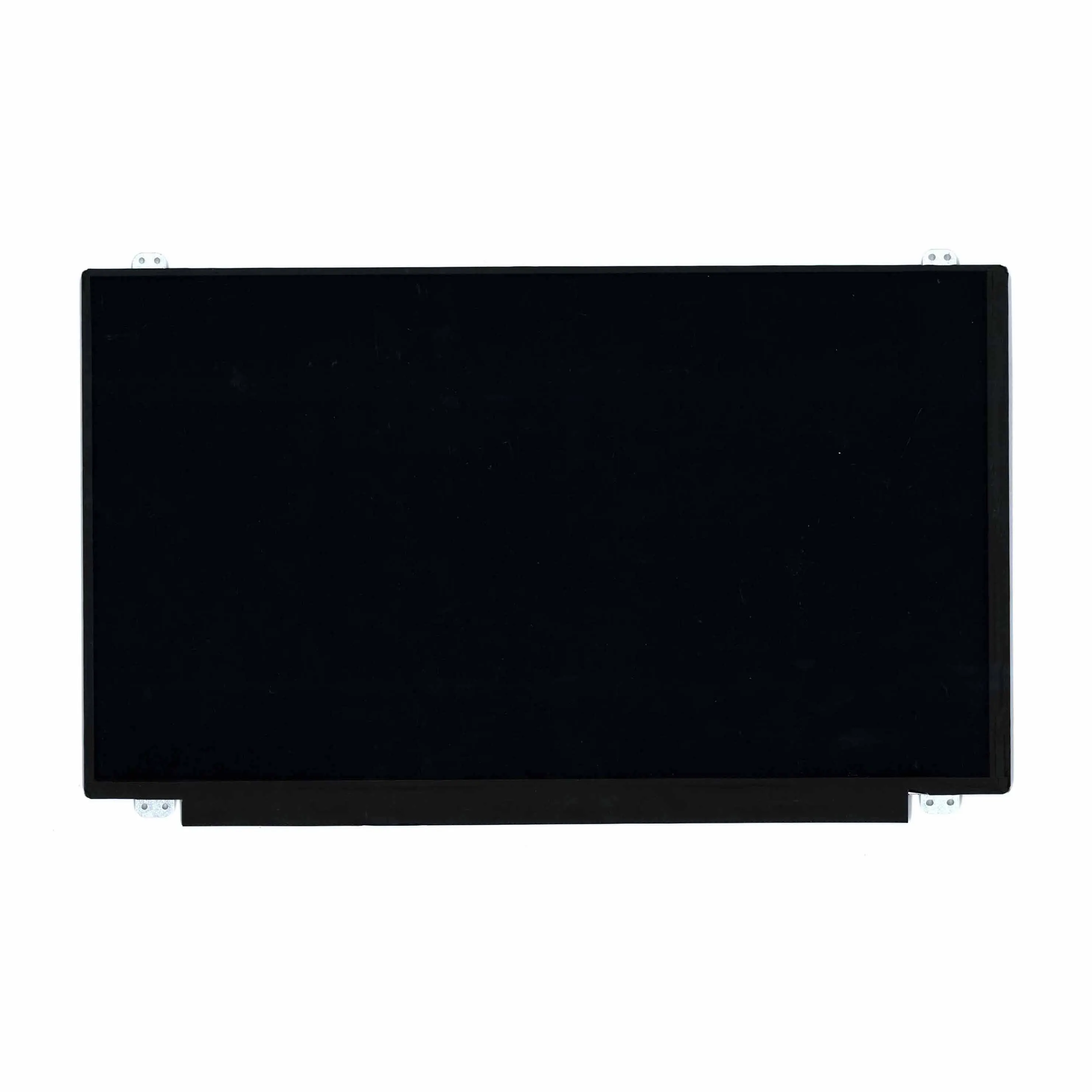 Для 100 15IBD 80QQ Lenovo ideapad 15IBY 80MJ 80R8 20564 20644 HD 1366*768 светодиодный ЖК экран для ноутбука eDP