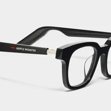 HUAWEI X GENTLE MONSTER EYEWEAR SMART SOUTHSIDE 01