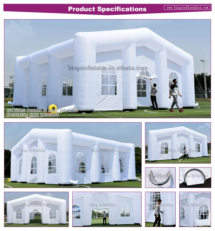 BG-A0982-bingoinflatables