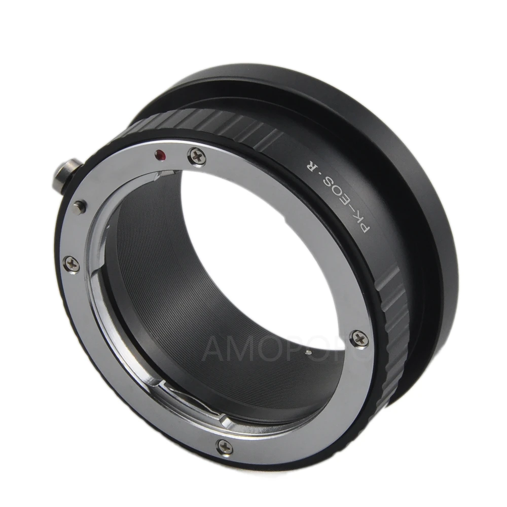 PK-EOS-R-(5)