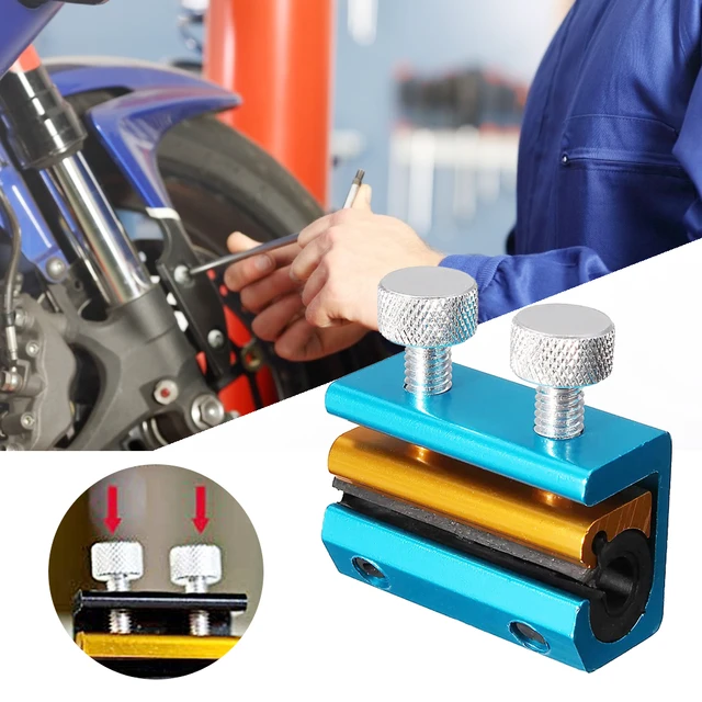 Clutch Cable Lube Device Sales Shop