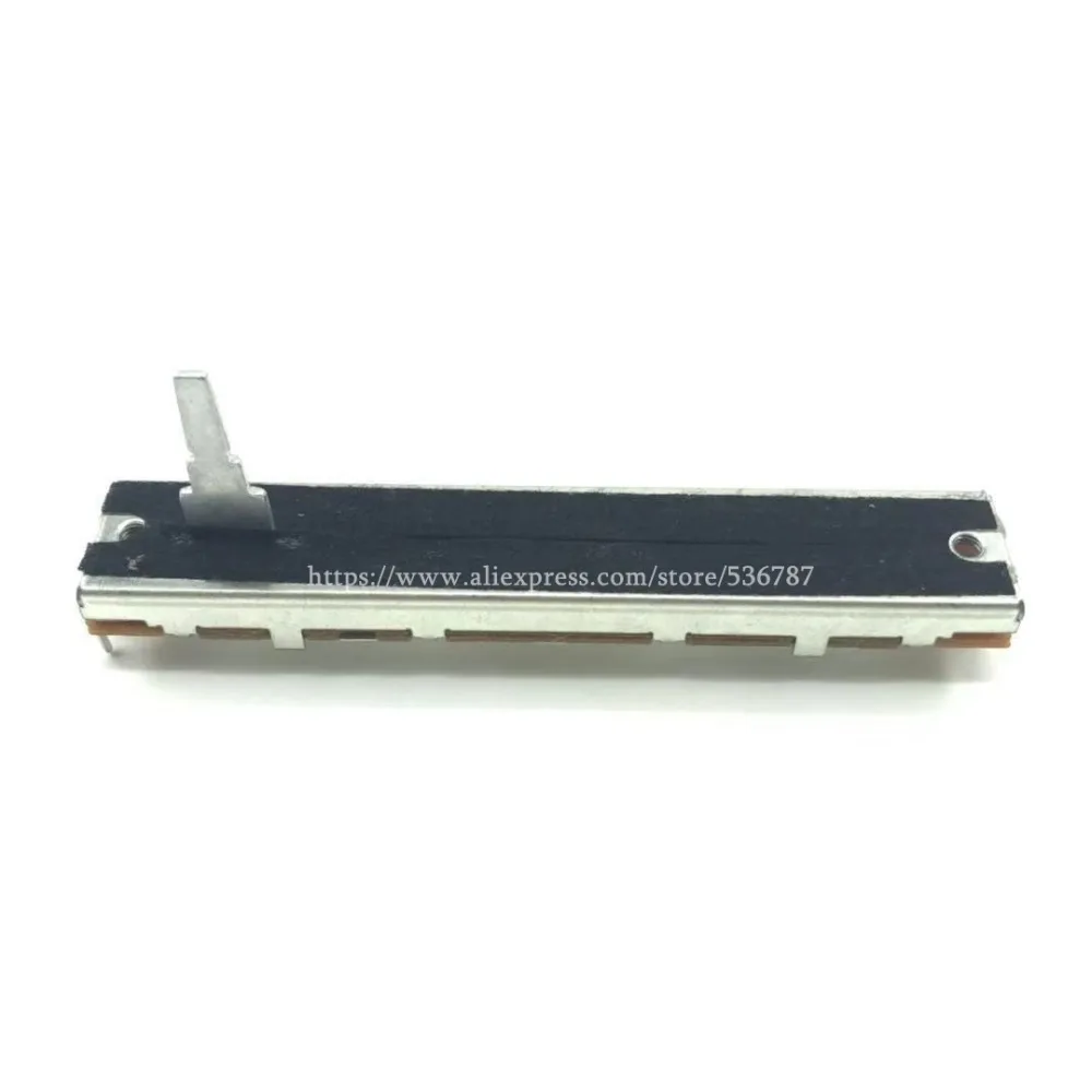 10 X DCV1006, компенсатор звукоусилителя подходит для Pioneer DJM700 DJM750 DJM800 DJM850 DJM2000 DJM900