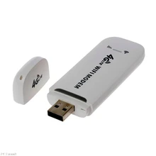 Wi-Fi-маршрутизатор 3G 4G FDD LTE, 100 Мбит/с Wi-Fi-маршрутизатор 3G 4G FDD LTE, 100 Мбит/с