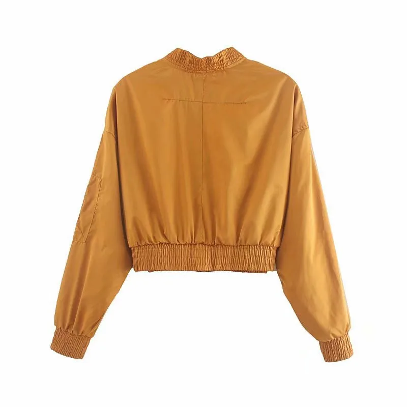 20190730_233421_294_副本