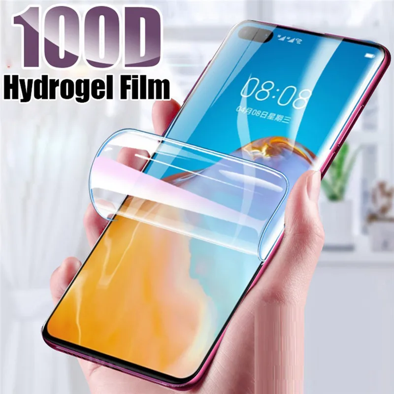 One Plus nord 8T силиконовый чехлы телефонов OnePlus 8 T Pro чехол мягкий прозрачный бампер