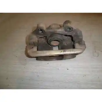 

2552716 Rear Brake caliper Left Ssangyong Musso 2.9 Tdi Lux