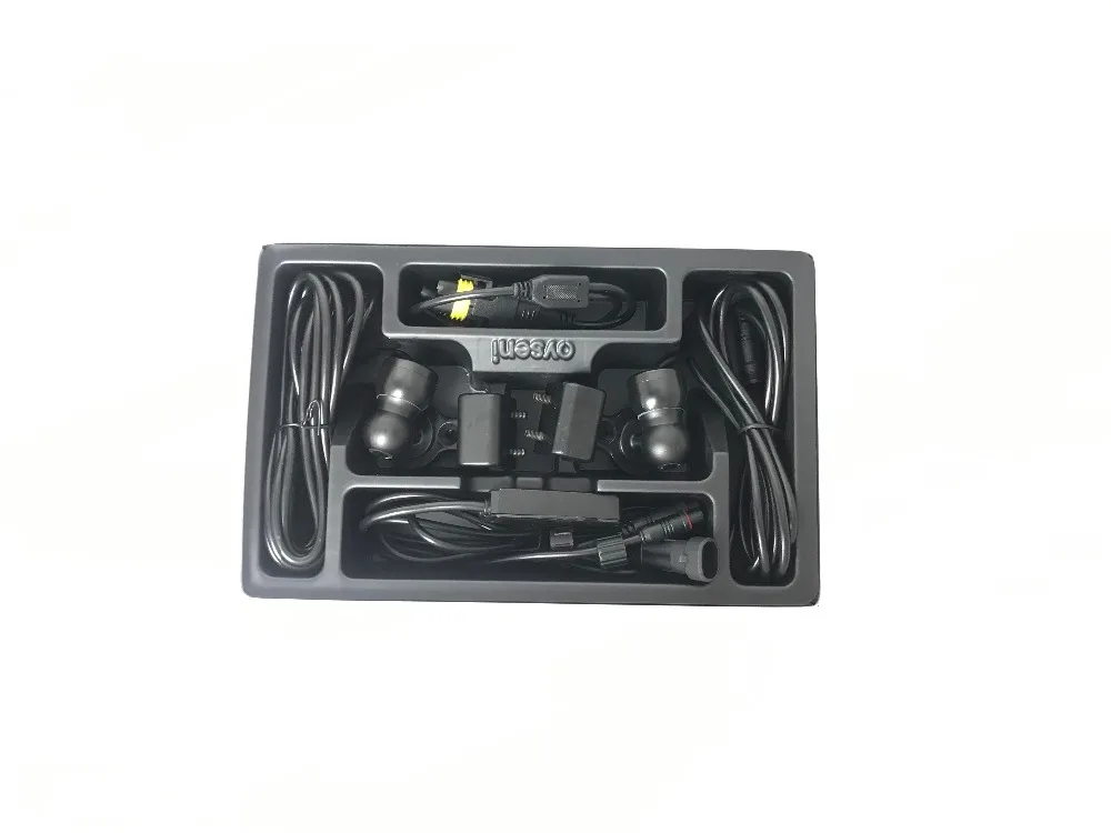 微信图片_20200111131458