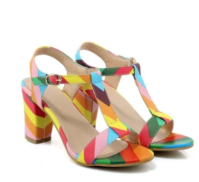 屏幕快照 2020-09-11 下午10.06.05