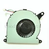 BSC0805HA-00 DC05V 0.60A For Intel NUC NUC8i7BEH cooling Fan radiation Cooler fan ► Photo 2/4