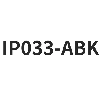 

IP033-ABK
