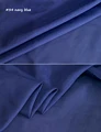 34 navy blue
