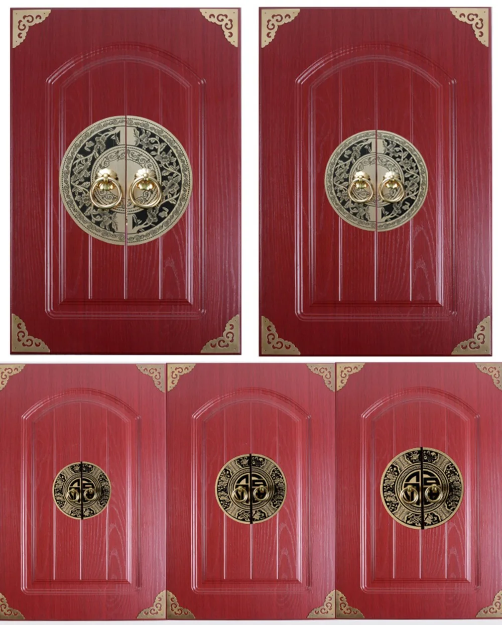 O1CN011eONfRLpKRqKhjs_!!1039723861_副本