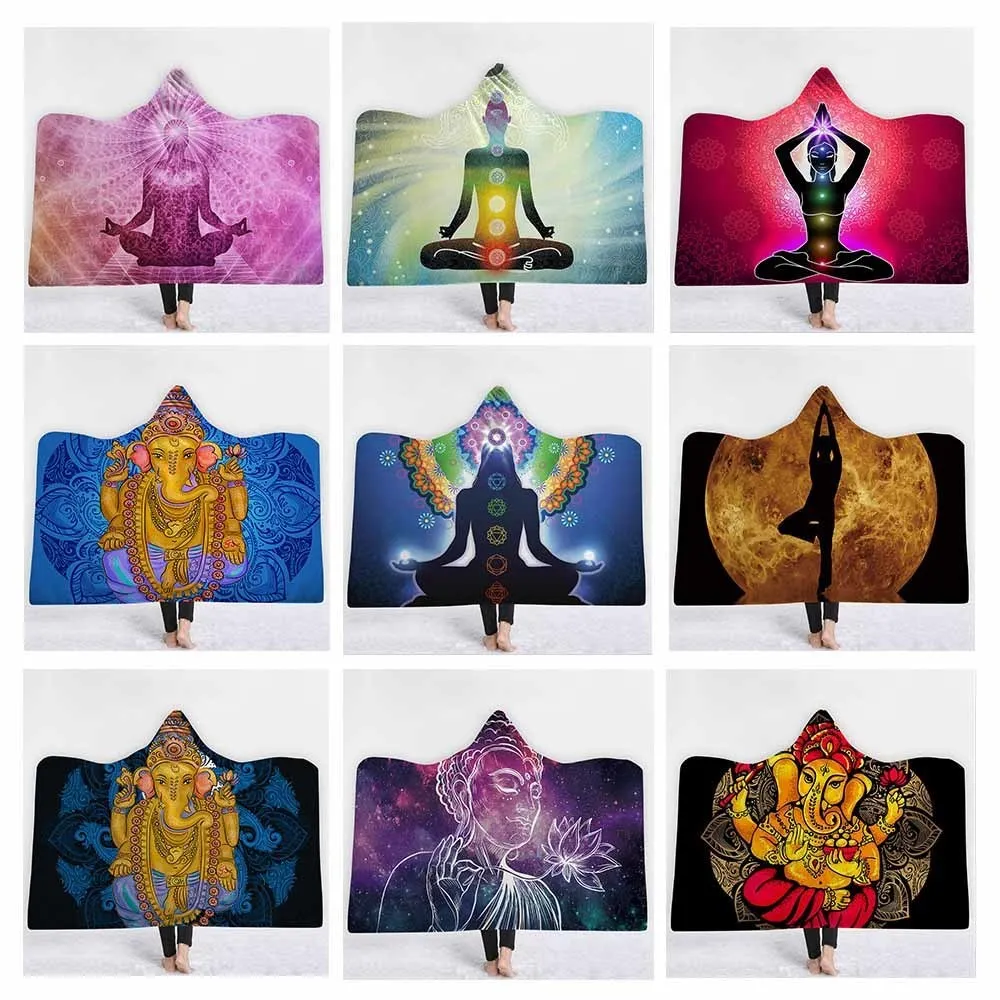 1_0000_9344902448_28222530