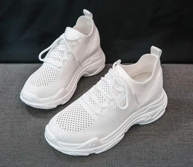 QQ20190424142751