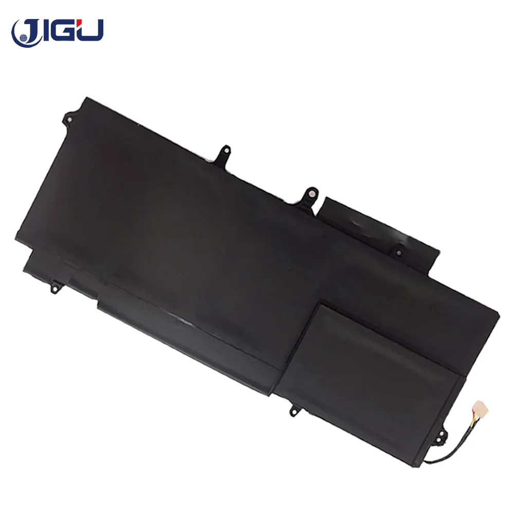 Аккумулятор для ноутбука JIGU 722236-171 BL06042XL 722236-1C1 BL06XL 722236-271 HSTNN-DB5D HP EliteBook Folio 1040 G0 G1