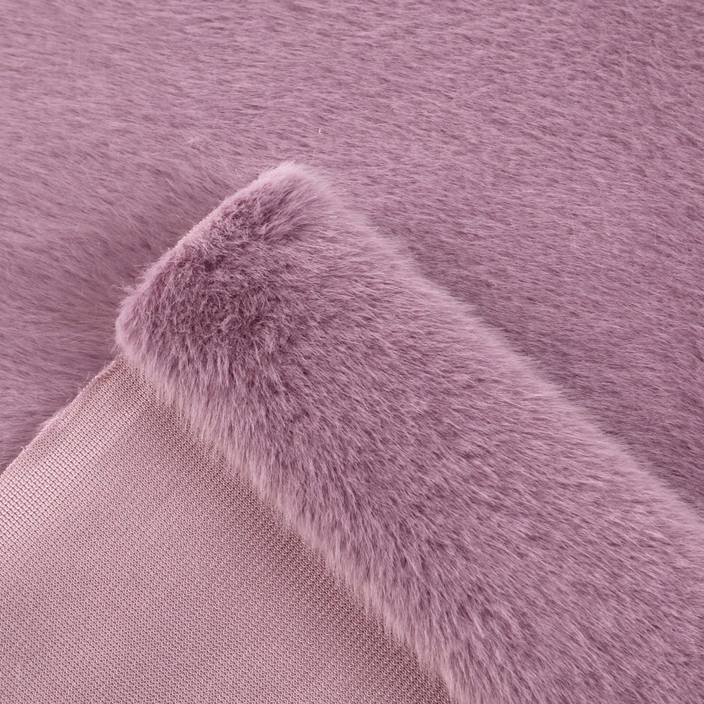 20*34cm Plain Color Velvet Fabric Sheets For Making Handmade Home Events Handbag Crafts,1Yc8108 - Color: 1095079005