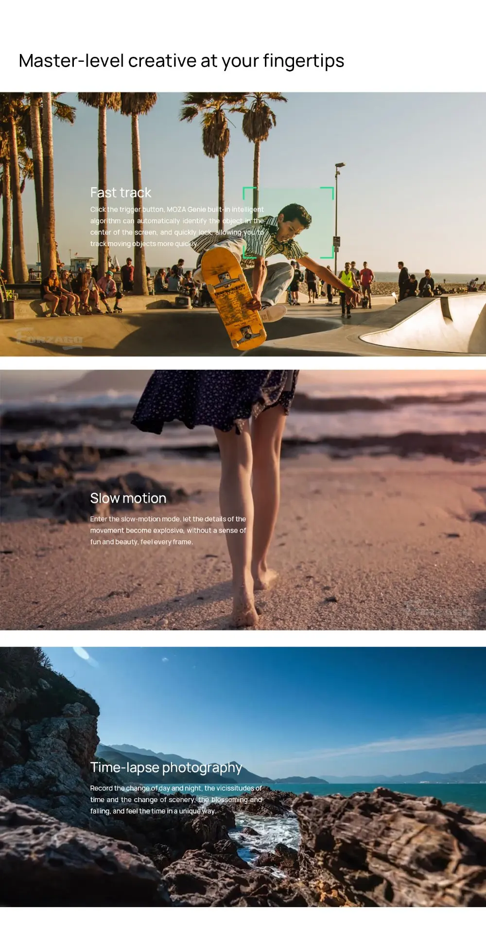 魔爪稳定器详情长图_06