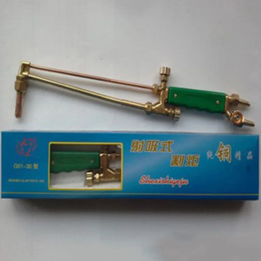 DJ435201-C-4-1