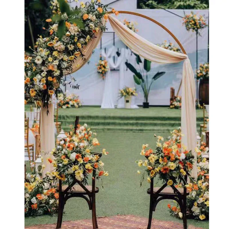 O1CN01jcFvHG226Z8hTmM9S___3855337071