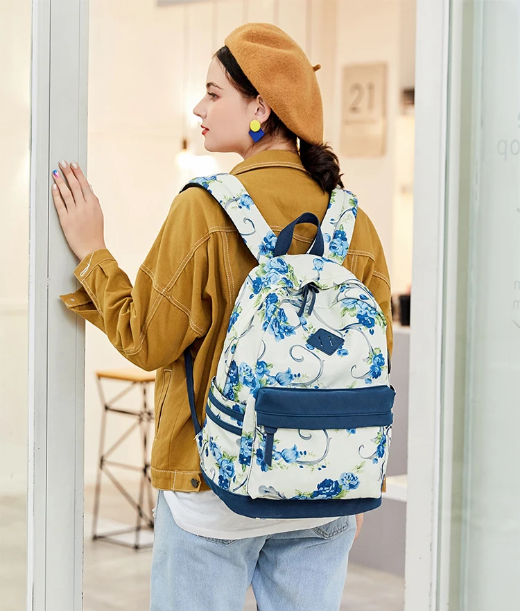 school backpack (12)