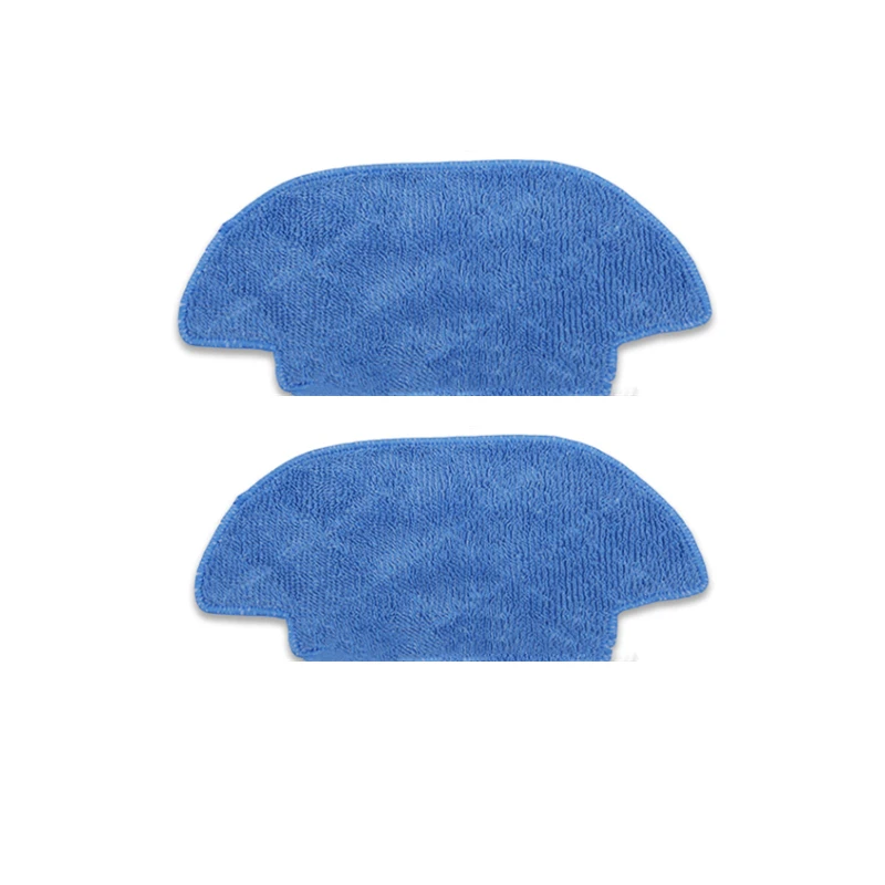 zk901 aspirador de po robotico pecas reposicao 05