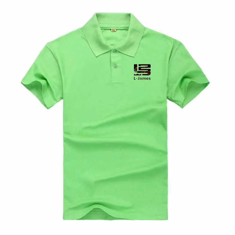 2019 Fashion Color pattern printing brand Summer mens short sleeve horse polos shirts cotton mens lapel polos shirts casual sli 2019 Fashion Color pattern printing brand Summer mens short sleeve horse polos shirts cotton mens lapel polos shirts casual sli