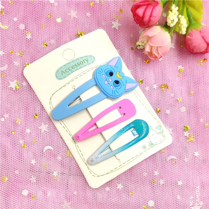 微信图片_20191129193454_看图王