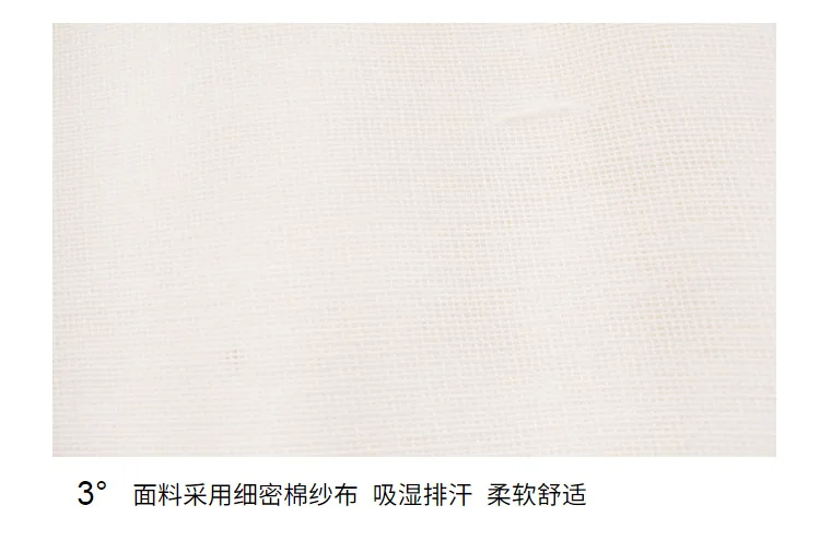 TB2E6Mrc0fJ8KJjy0FeXXXKEXXa_!!16077911