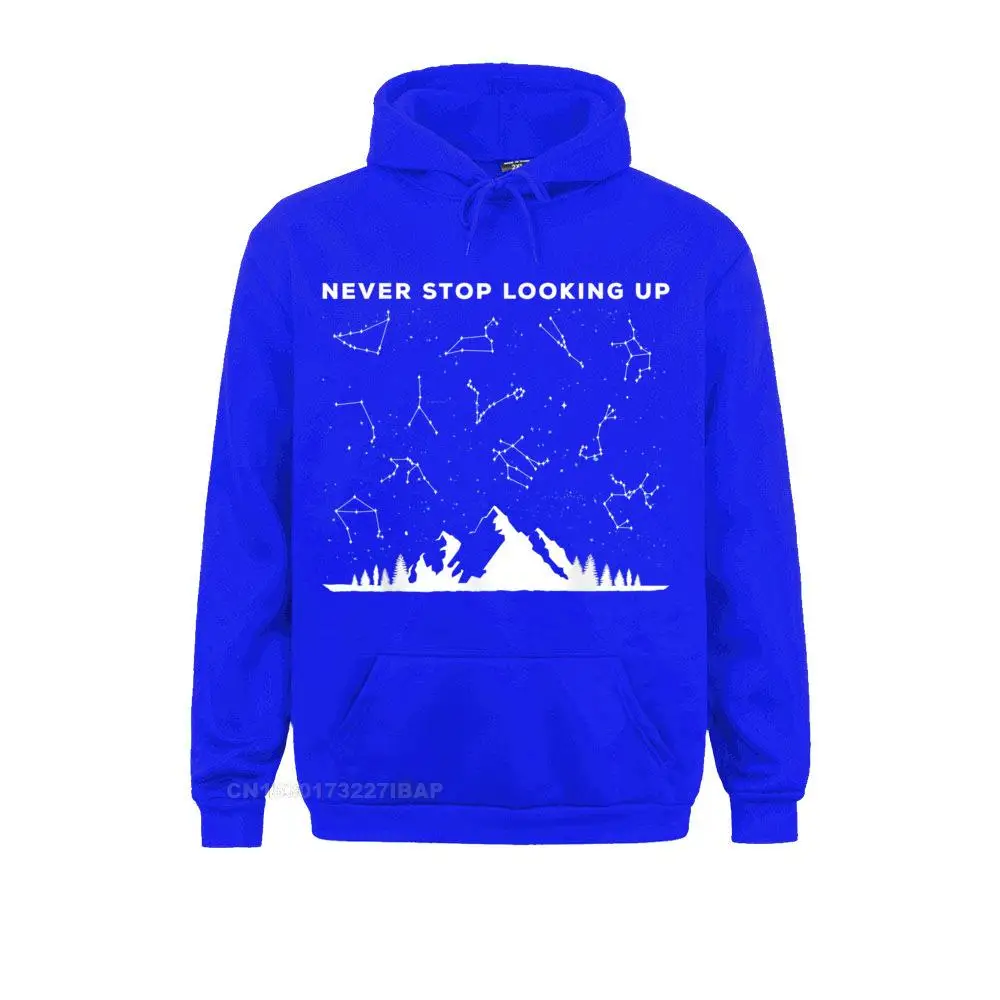  Hip hop Hoodies Funky Long Sleeve Women Sweatshirts Party Summer Clothes  33595 blue