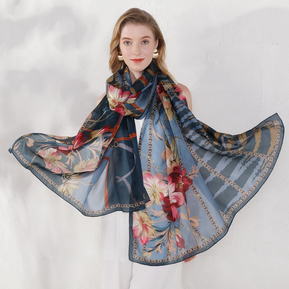 速卖通详情页_12