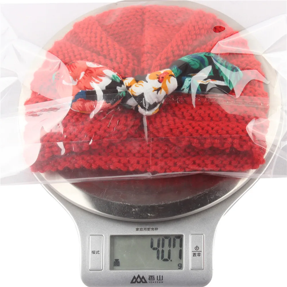 IMG_9670(20191218-200252)