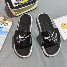 cheap house slippers for guests