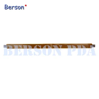 

Menu Keypad Flex cable for Motorola Symbol VC5090 (Half Size)