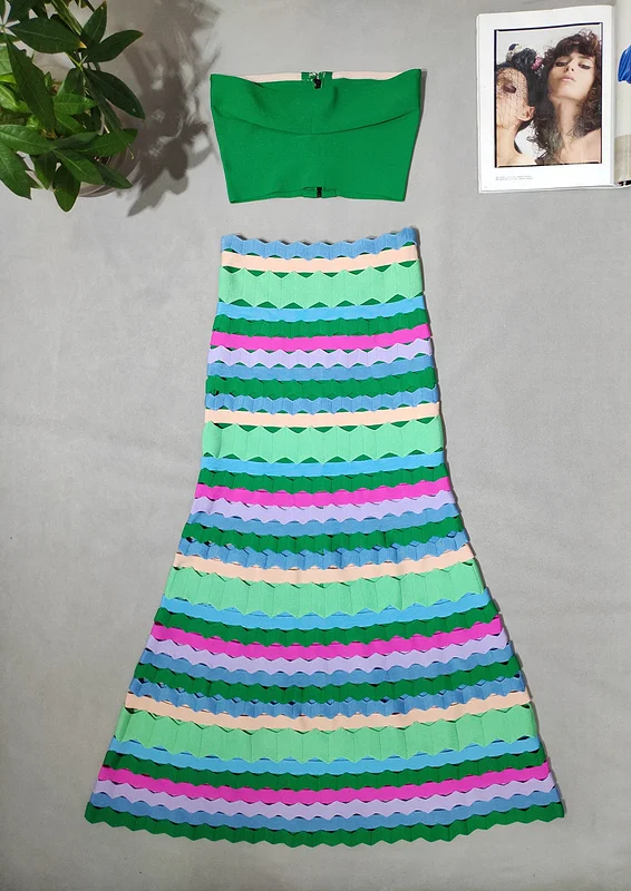 150W DRSSTC Tesla coil AC 110V/220V dc 24v Set