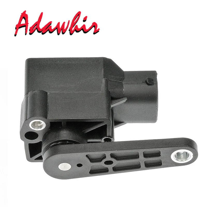 A0105427617 новый датчик уровня подвески для MERCEDES BENZ W220 W211 S211 W639 C219 OE #0105427617 A010 542 76