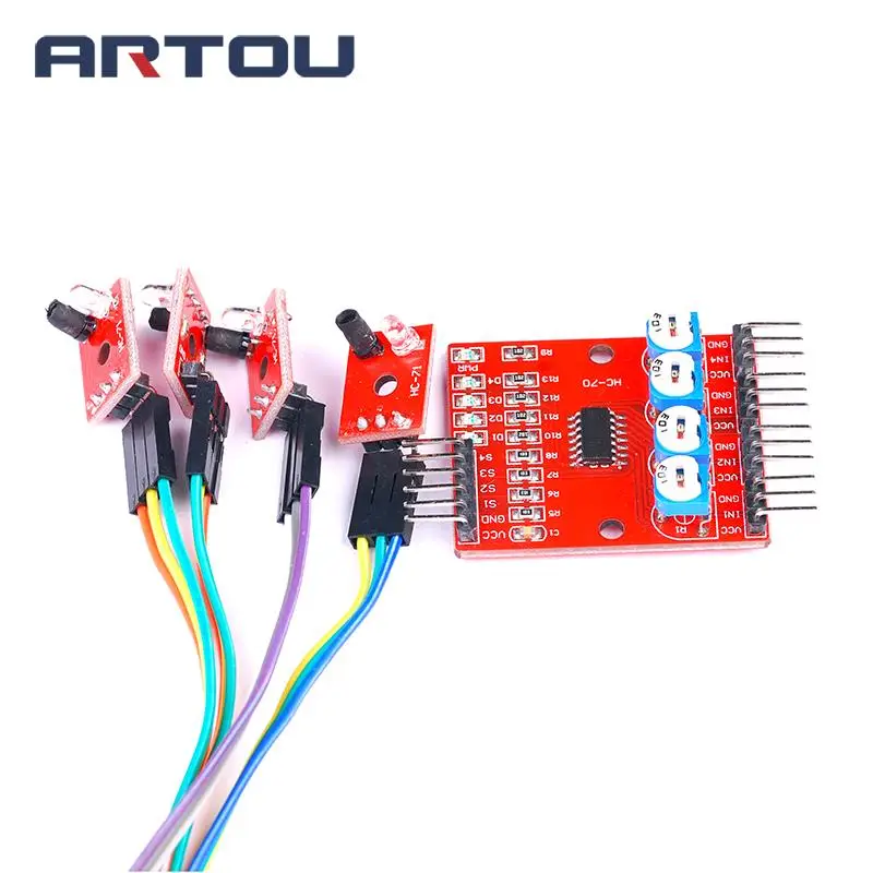 HTB1cJ.YcG1s3KVjSZFAq6x_ZXXaW