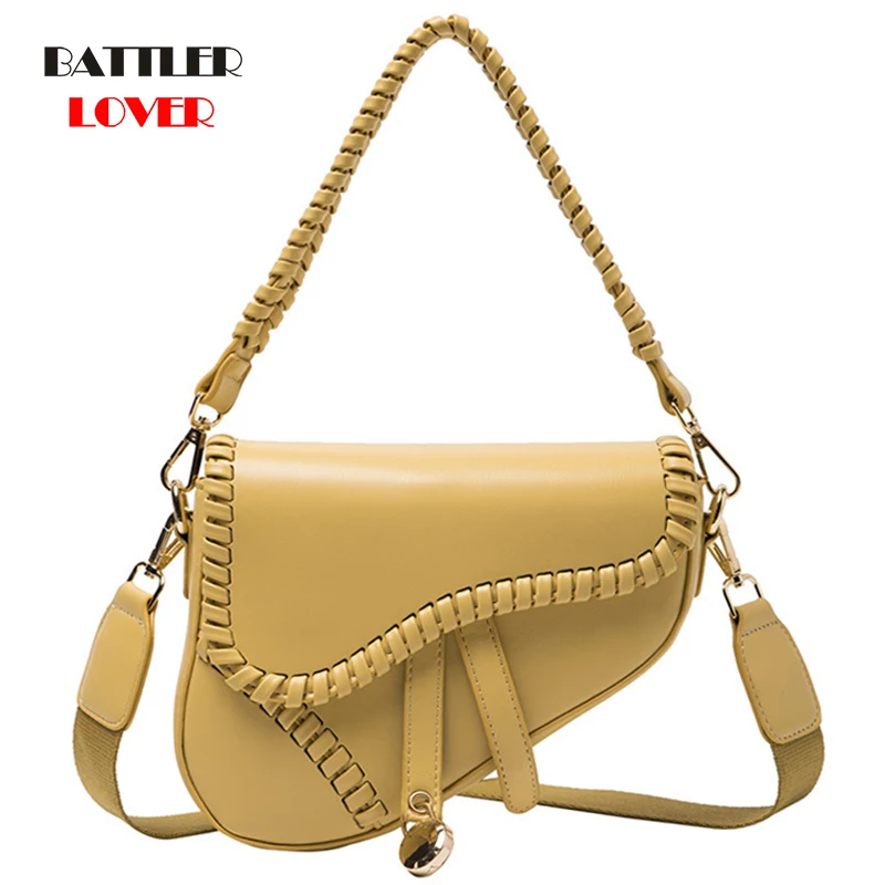 New Women's Bags Candy Bow Bag Fashion Handbag Shoulder Diagonal Bags Lady Gifts 