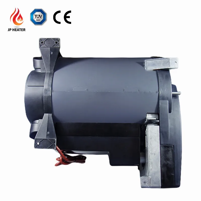 Lpg Gas Water Electric 12v Heater for Caravan Similar to Truma Combi Heater  Boiler Propane Heater for RV Van Camper - AliExpress