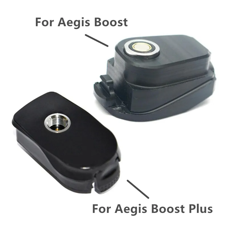 Tanio 510 Adapter wymiana części złącze DIY dla Geekvape Aegis