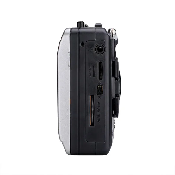 F9230A(10)