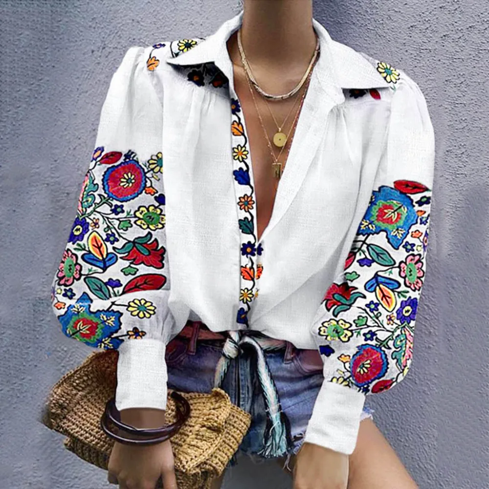 HHX90820085L_0353413702118695922