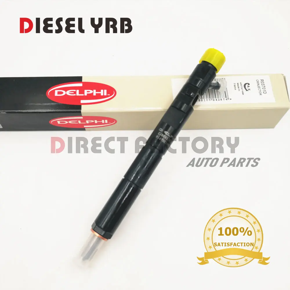 Оригинальные и новые EJBR03701D, R03701D, EJBR02901D, 33801-4X810, 33800-4X800