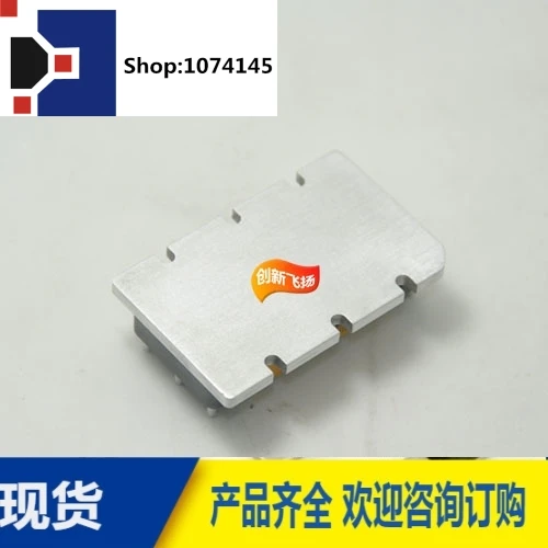 V375C48C150BL, sunyuansz,/